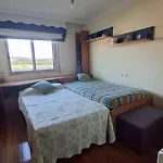דירה Piso Amplio Y Centrico En Dena