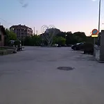 דירה Piso Amplio Y Centrico En Dena Meaño