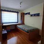 Piso Amplio Y Centrico En Dena * Meaño