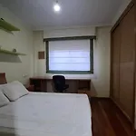 Piso Amplio Y Centrico En Dena * Meaño