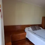 Piso Amplio Y Centrico En Dena Meaño