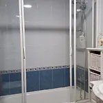 Piso Amplio Y Centrico En Dena דירה *