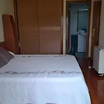 Piso Amplio Y Centrico En Dena * Meaño