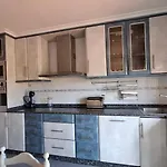 Piso Amplio Y Centrico En Dena דירה