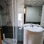 Piso Amplio Y Centrico En Dena דירה Meaño