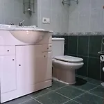 Piso Amplio Y Centrico En Dena